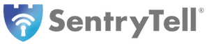 SentryTell